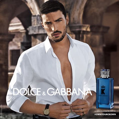 pub pour le parfum dolce gabbana|dolce and gabbana perfumes list.